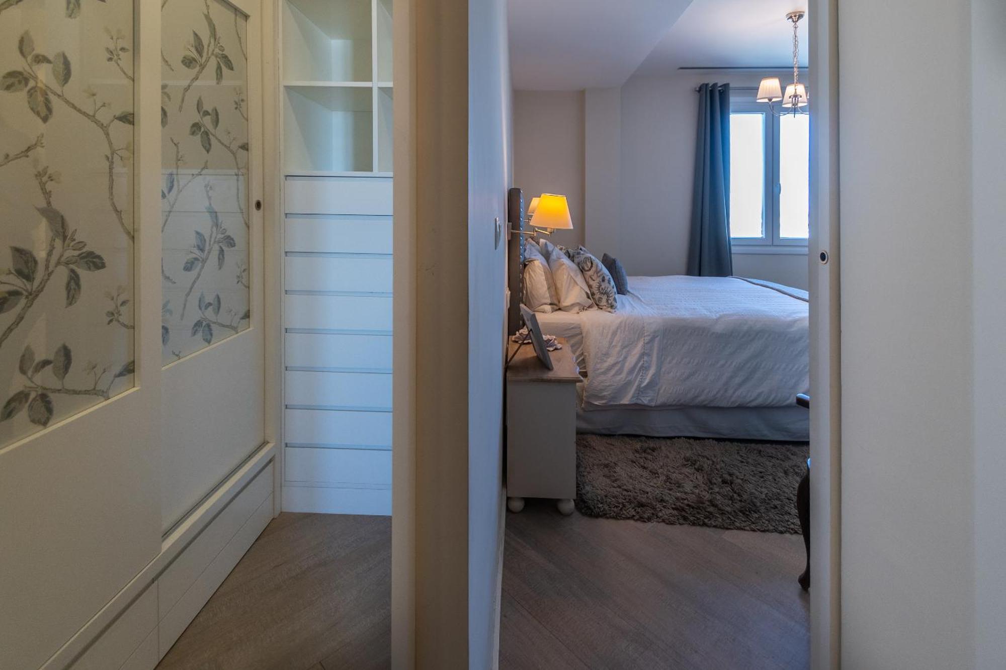 Phoenix Luxury Loft Cádiz Exterior photo